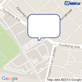 % Firm_name% auf der Karte