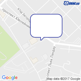 Луганский на карте Луганский на карте