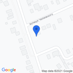 % Firm_name% auf der Karte % Firm_name% auf der Karte