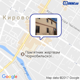 Лукина на карте Лукина на карте