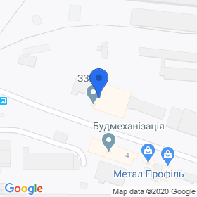 LOOKCOMFORT on the map LOOKCOMFORT on the map