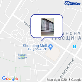 Kulesha on the map Kulesha on the map