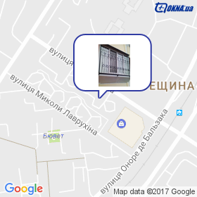 Кулеша на карте Кулеша на карте