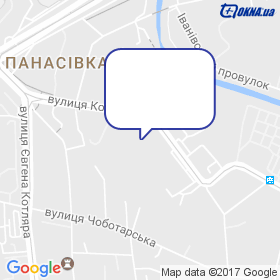Люкс ворота на мапі Люкс ворота на мапі