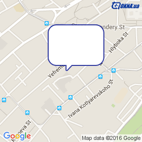 % Firm_name% auf der Karte % Firm_name% auf der Karte