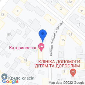 Лященко В.Д. on the map Лященко В.Д. on the map
