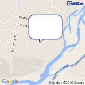 % Firm_name% auf der Karte % Firm_name% auf der Karte