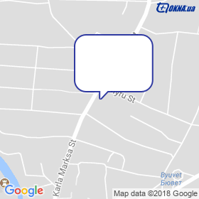 MagicStone on the map MagicStone on the map