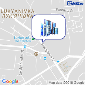 Mahylan on the map Mahylan on the map