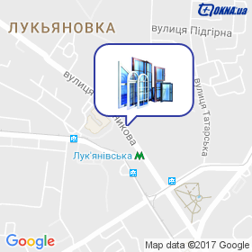 Магилан на карте Магилан на карте