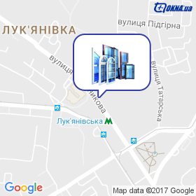 МАГІЛАН на мапі МАГІЛАН на мапі
