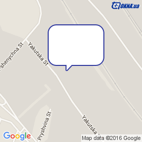 % Firm_name% auf der Karte