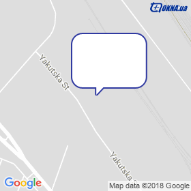 MAH y S on the map MAH y S on the map