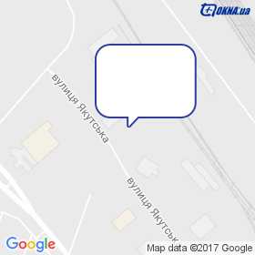 МАГ и С на карте МАГ и С на карте