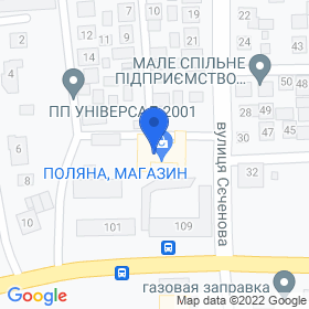 Mahnat on the map Mahnat on the map