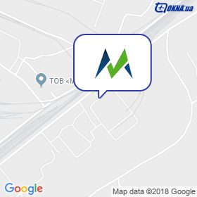 Mazhestik on the map Mazhestik on the map