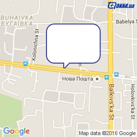 % Firm_name% auf der Karte % Firm_name% auf der Karte