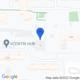 % Firm_name% auf der Karte % Firm_name% auf der Karte