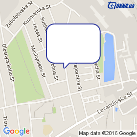 % Firm_name% auf der Karte % Firm_name% auf der Karte