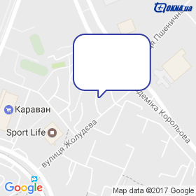 Малин А.В. на карте Малин А.В. на карте