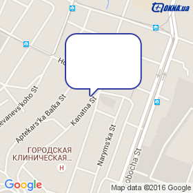 % Firm_name% auf der Karte % Firm_name% auf der Karte