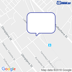 Marahonko on the map Marahonko on the map