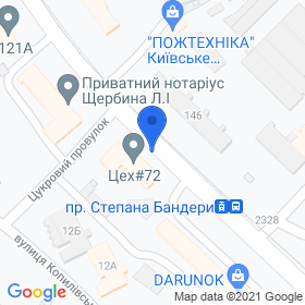 % Firm_name% auf der Karte % Firm_name% auf der Karte