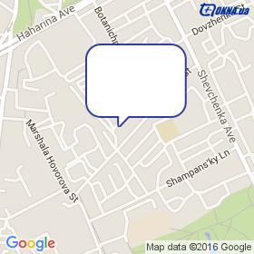 % Firm_name% auf der Karte % Firm_name% auf der Karte