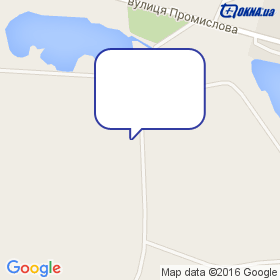 % Firm_name% auf der Karte