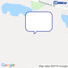 Markov S.P. on the map Markov S.P. on the map