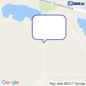 Марков С.П. на мапі