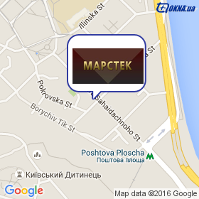 % Firm_name% auf der Karte % Firm_name% auf der Karte