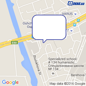 % Firm_name% auf der Karte % Firm_name% auf der Karte