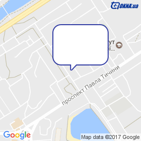 МАРУ на карте МАРУ на карте