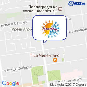 Марухин И.В. на карте Марухин И.В. на карте