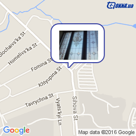 % Firm_name% auf der Karte % Firm_name% auf der Karte