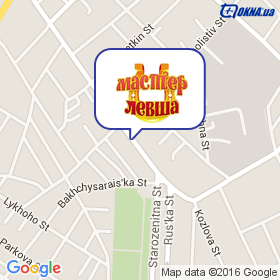 % Firm_name% auf der Karte % Firm_name% auf der Karte