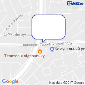 Мастер на карте Мастер на карте