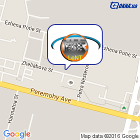 % Firm_name% auf der Karte % Firm_name% auf der Karte