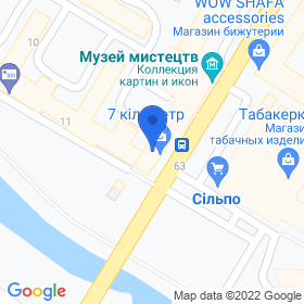 % Firm_name% auf der Karte % Firm_name% auf der Karte