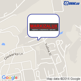 % Firm_name% auf der Karte % Firm_name% auf der Karte