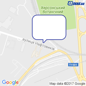 Маценко Є.В. на мапі Маценко Є.В. на мапі