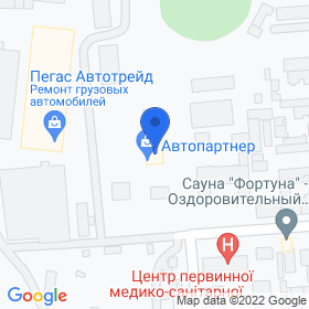 Мацуев О.С. на карте Мацуев О.С. на карте