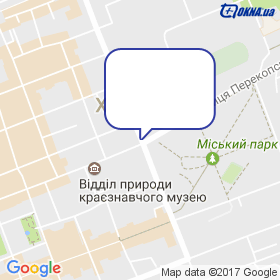 Матюшин В.В. на карте Матюшин В.В. на карте