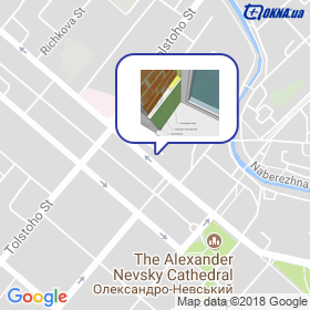 Matveev on the map Matveev on the map