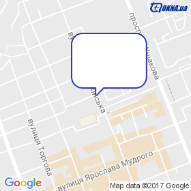 Матюшин Д.В. на карте Матюшин Д.В. на карте