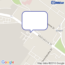 % Firm_name% auf der Karte % Firm_name% auf der Karte