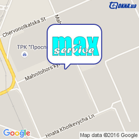 % Firm_name% auf der Karte % Firm_name% auf der Karte