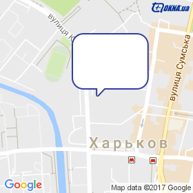 MaxusBond на карте MaxusBond на карте