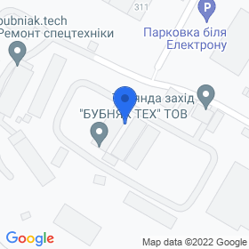 МС Україна на карте МС Україна на карте